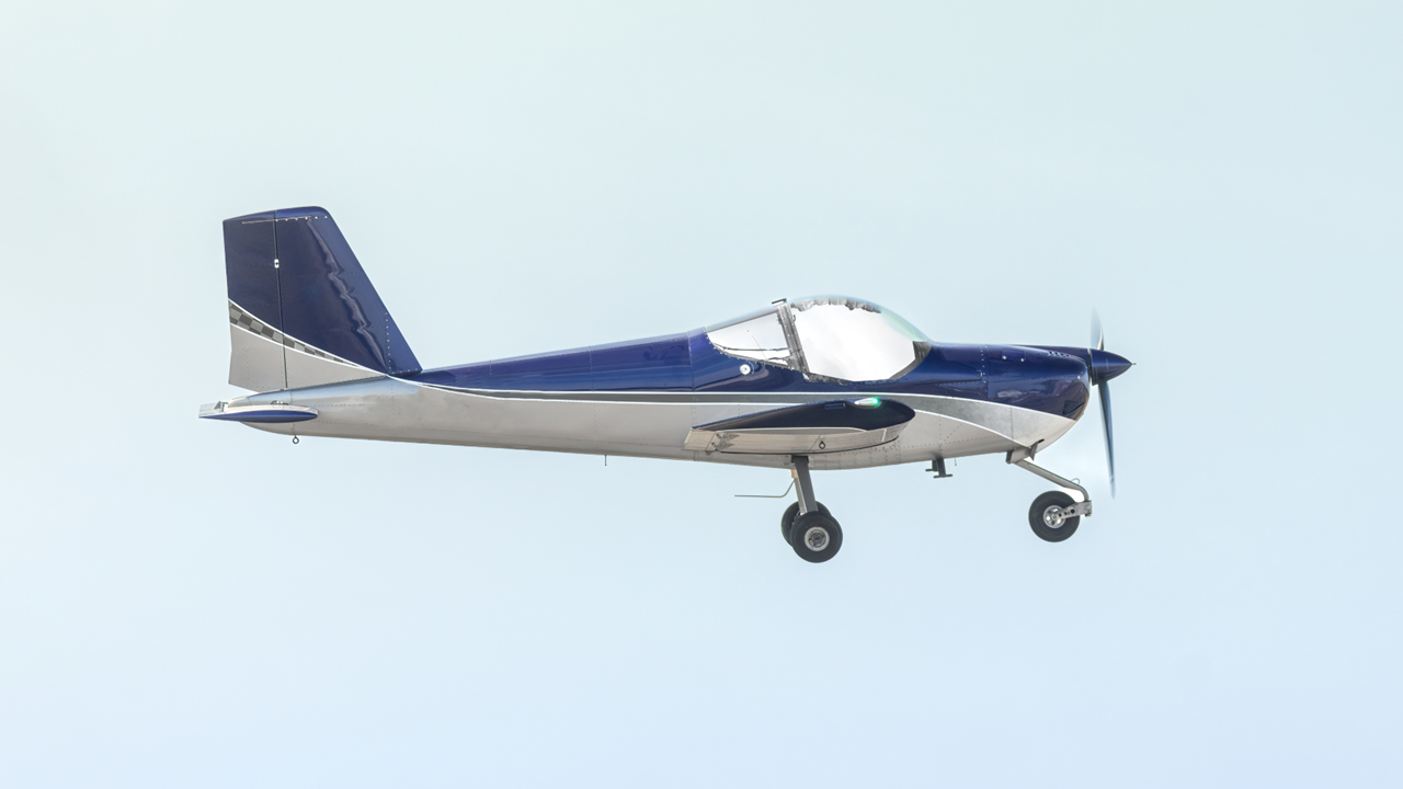 Private Pilot Airplane Knowledge Test Prep 8083-25